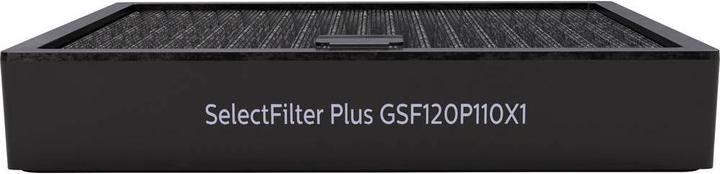 Image du produit Philips Filtre de rechange (1x)