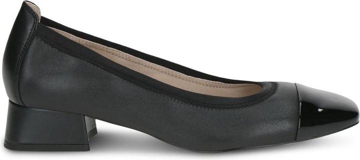 Image du produit Caprice Escarpins (38)