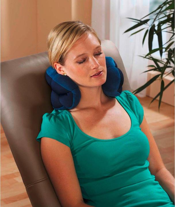 Immagine prodotto Maximex Relax-Kissen (33 cm)