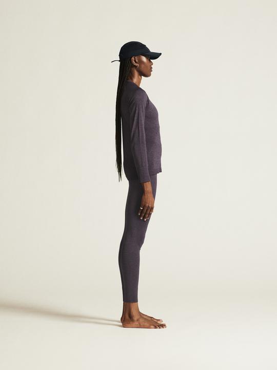 Actual product image Craft Women's Core Dry Active Comfort L/S (XL)