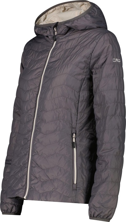 Immagine prodotto CMP Campagnolo Hoodie (36)