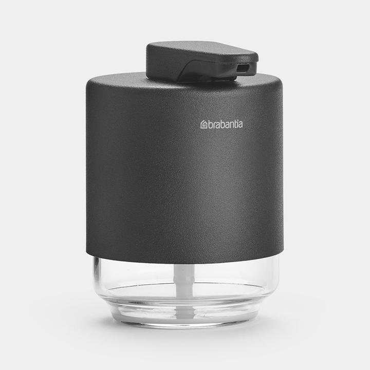 Produktbild Brabantia Mindset