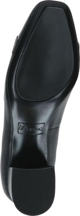 Actual product image Caprice Pumps (36)