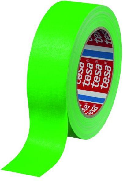 Neon, Green