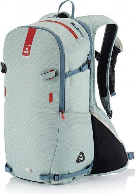 Produktbild Arva Tour 32 (32 l)