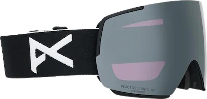 Immagine prodotto Anon M5 + Polarized Perceive Lens