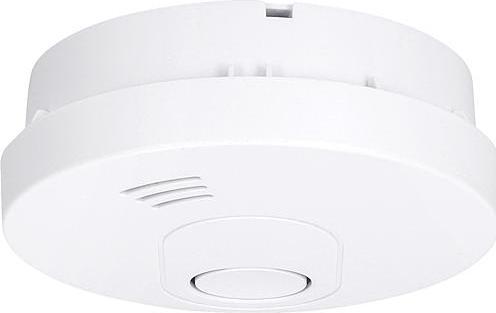 Produktbild Elro warnmelder inkl. JahresBatterie inkl. Magnetbefestigung