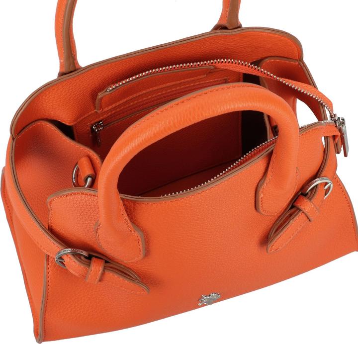 Produktbild U.S. Polo Melting Handtasche 27 cm (7 l)