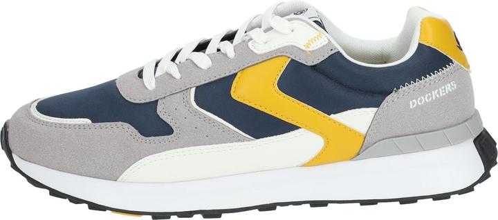 Produktbild Dockers Sneaker (43)