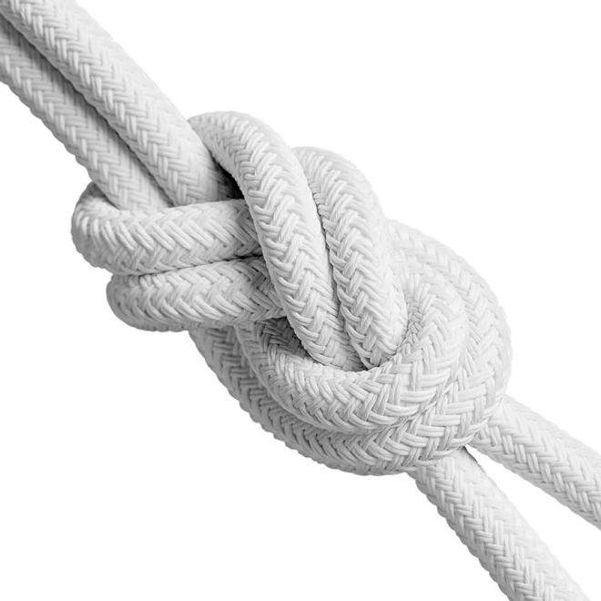 Image du produit Baseus USB-C – MagSafe 1 (2 m, USB 4.0, 60 W)