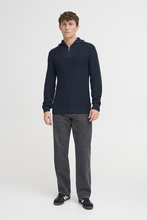 Actual product image Blend deno (M)