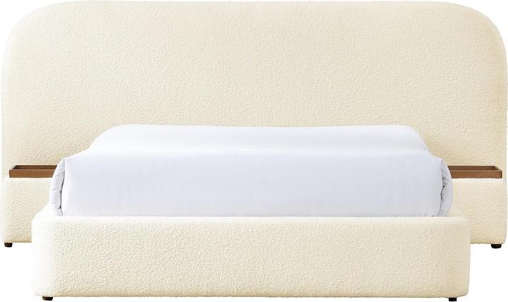 Produktbild Maison Céphy Esteria (160 x 200 cm)