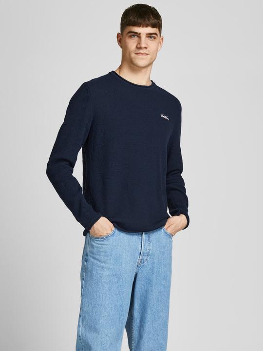Actual product image Jack & Jones Paul Tons (M)
