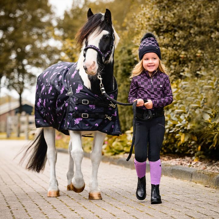 Actual product image Qhp Lize