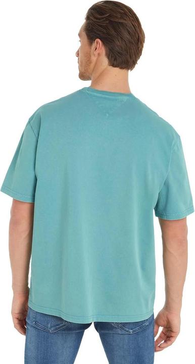 Produktbild Tommy Hilfiger TShirt (M)