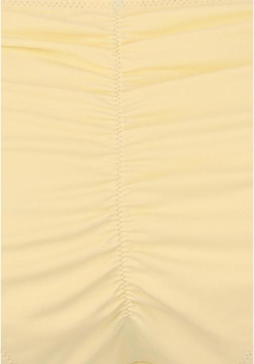 Actual product image Endurance Sherrill Side-Tie (40)