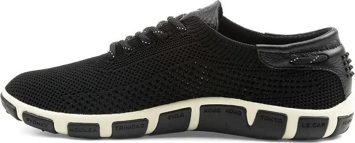 Image du produit TBS Jazaria (39)