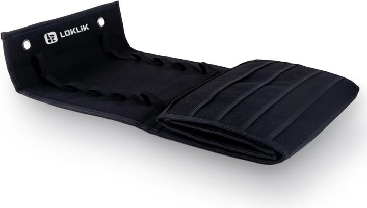 Produktbild Loklik Vinyl Roll Holder
