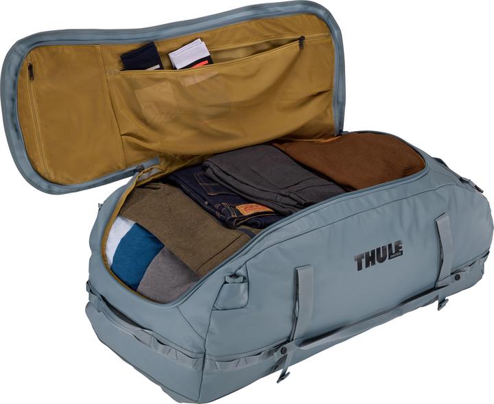 Actual product image Thule Chasm (130 l)