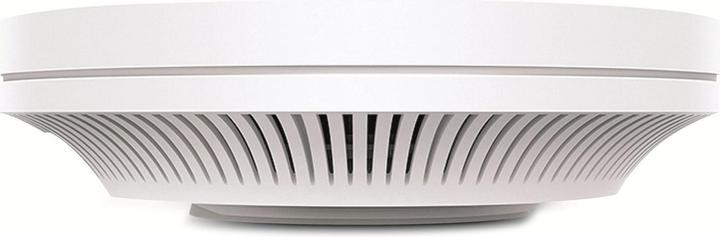 Productafbeelding TP-Link AP Omada AX3600 Plafond/Wand EAP660 HD (2402 Mbit/s)
