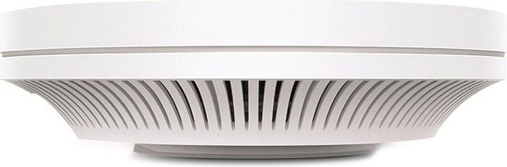 Produktbild TP-Link EAP660 HD (2402 Mbit/s)
