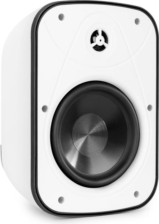 Productafbeelding Power Dynamics Installatieluidspreker BD65TW IPX5 (Passief, 1x 40 W)