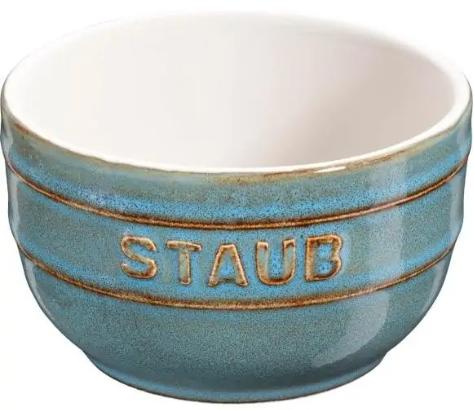 Productafbeelding Zwilling MINI RAMEKIN 40508-155-0 200 ML ronde ovenschaal - SET VAN 4 PAKKEN