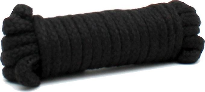 Immagine prodotto Rimba Bristol Cord Black