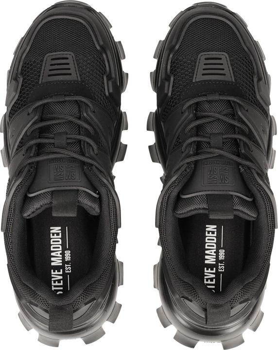 Produktbild Steve Madden Sneaker (44)