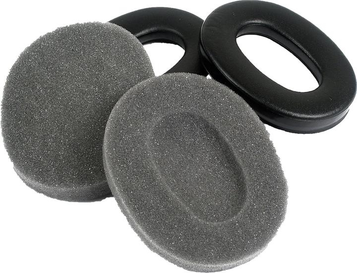 Productafbeelding 3M Hygiëneset HY73 (2 x)