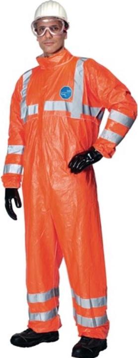 Dupont Tyvek 500 HV (XL)