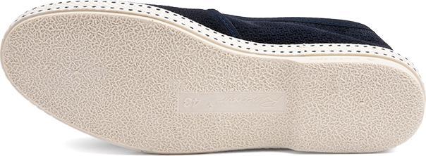 Immagine prodotto Rivieras 3515436 (41)