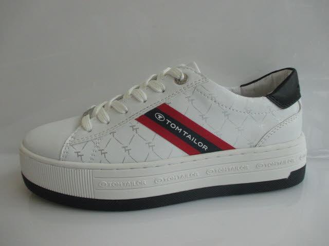 Immagine prodotto Tom Tailor 5390130004 - 56229 (39)