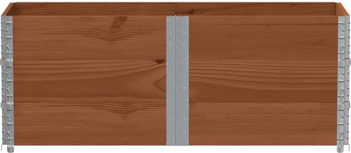 Produktbild vidaXL Lauchlan