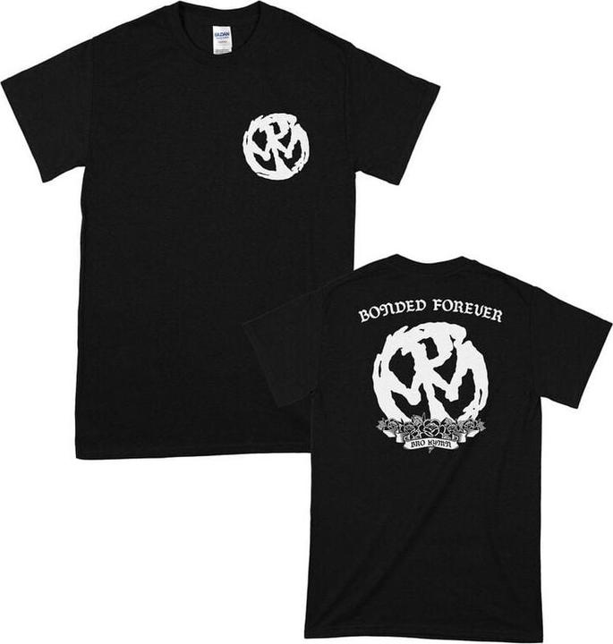 Produktbild Pennywise Bonded Forever (S)