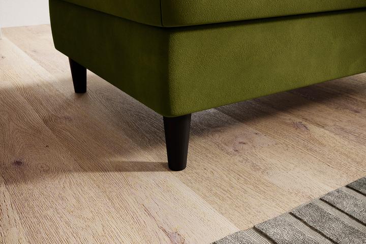 Actual product image ELTAP Bellis