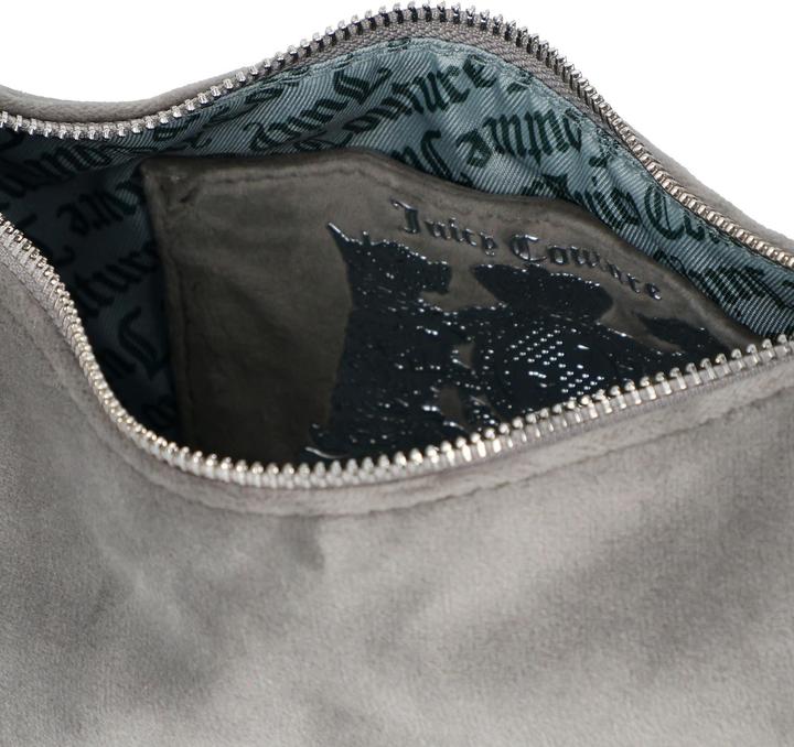 Produktbild Juicy Couture Blossom Handtasche 24.5 cm