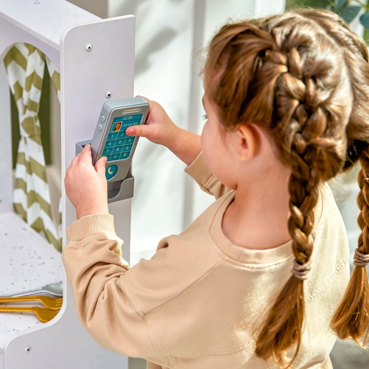 Produktbild KidKraft Spielküche