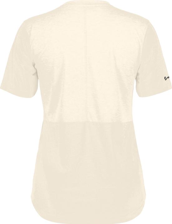 Immagine prodotto Scott Sports Trail Vertic DRI SS (XS)