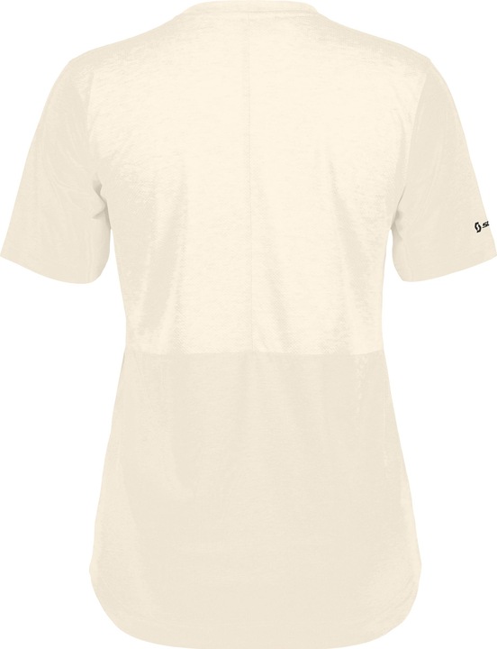 Image du produit Scott Sports Trail Vertic DRI SS (XL)