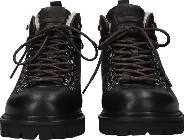 Image du produit Blackstone Rock Tarrant (45)