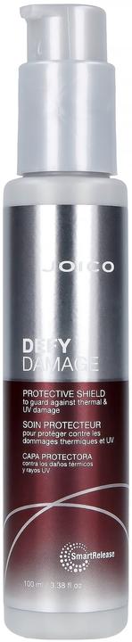 Joico Defy Damage Protective Shield 100ml (100 ml)