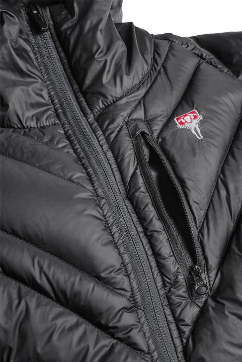 Immagine prodotto Grüezi Bag Fedele DownWool