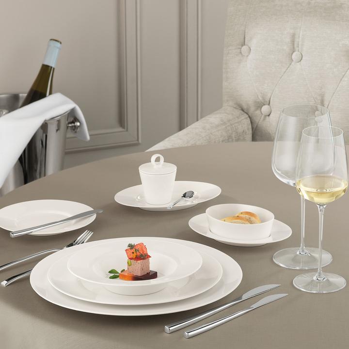 Immagine prodotto Bauscher Purity (1 x, 29 cm)