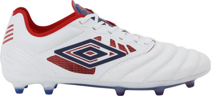 Produktbild Umbro Fussballschuhe mit festem Boden Tocco IV Pro Leder (44.5)
