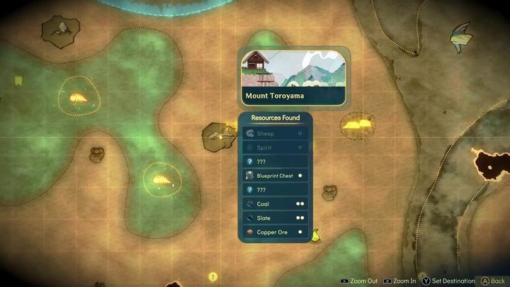 Produktbild Skybound Spiritfarer (PS4, DE)