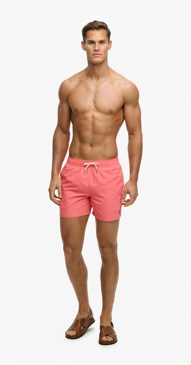 Produktbild Superdry Badehose (M)