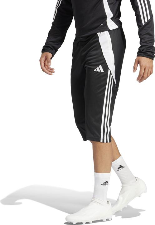 Produktbild adidas TIRO24 3/4PNT (L)