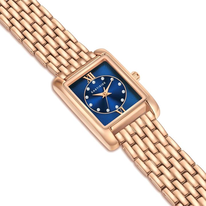 Actual product image Eastside Ladies watch - 36978 (30.80 mm)