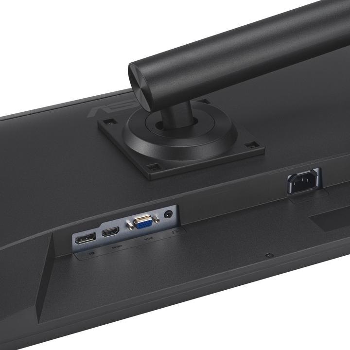 Produktbild ASUS 27" VA279QGSE Business Monitor (null cm (null Zoll)) (1920 x 1080 Pixel, 27")